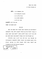 18780.pdf